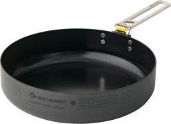 Sea To Summit Frontier UL Pan 8 Inch Aluminium