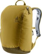 Deuter Step Out 16 Kelp/Nori