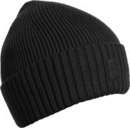 Parajumpers Plain Beanie Black