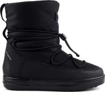 Kavat Kids' Malung Wp Black