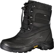 Halti Kids' Inari DrymaxX Winter Boot Black