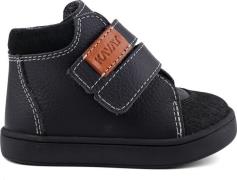 Kavat Kids' Fiskeby Warm Xc Black