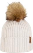 Lindberg Kids' Sibo Hat Offwhite