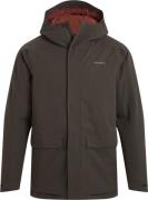 Craghoppers Men's Lorton II Thermic Jacket Woodland Green