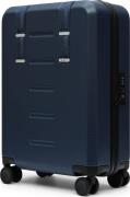 Db Ramverk Carry-On Blue Hour
