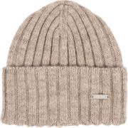 Sätila Henån Natural Grey