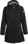 Dobsom Women's Amalfi Jacket Black