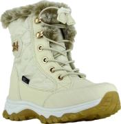 Leaf Kid's Visby Beige