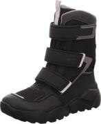 Superfit Kids' Rocket Black/grey