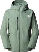 The North Face Men's Descendit Jacket Slate Moss