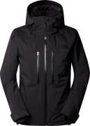 The North Face Men's Chakal Jacket TNF Black/TNF Black