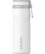 Stanley Iceflow Bottle Twist Flip 0,47 L Frost