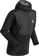 Dæhlie Women's Jacket Power Black