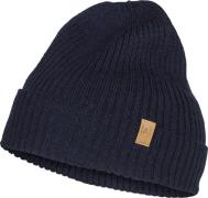 Ivanhoe Gelu Hat Navy