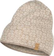 Ivanhoe Women's Fiona Hat Sand