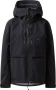 Haglöfs Women's Spitz GORE-TEX Pro II Jacket True Black