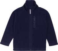 Viking Footwear Kids' Playtime Fleece Jacket Warm Navy