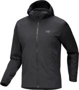 Arc'teryx Men's Atom SL Hoody Black