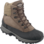 Meindl Women's Lillehammer Lady GORE-TEX Light Brown