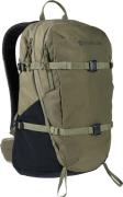 Burton Dayhiker Pro 28L Forest Moss