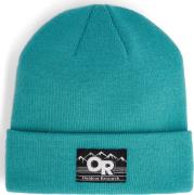 Outdoor Research Unisex Juneau Beanie Tidepool
