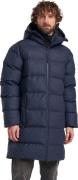 Tenson Men's Norgay Jacket Dark Navy
