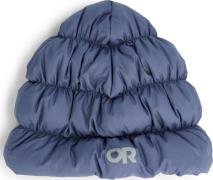 Outdoor Research Coldfront Down Beanie Summit