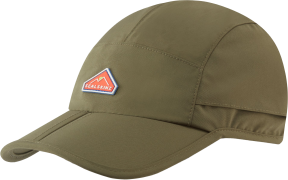 Sealskinz Poringland Olive