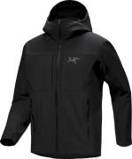 Arc'teryx Men's Gamma MX Hoody Black