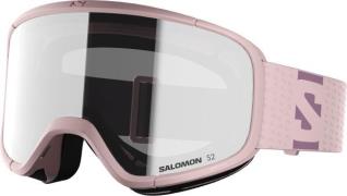 Salomon Aksium 2.0 Heavenly Pink