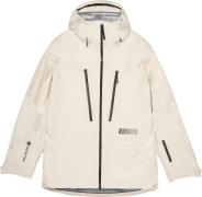ARMADA Men's Haydon 3L GORE-TEX Jacket Cream