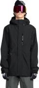 Volcom Men’s L GORE-TEX Jacket Black