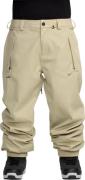 Volcom Men’s Arthur 20K Pant Moss Green