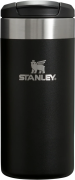 Stanley Aerolight Transit Mug 0,35 L Black 2.0