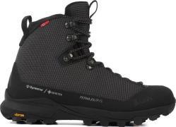 Alfa Men's Perma A/P/S GORE-TEX Black