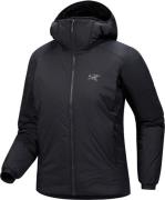 Arc'teryx Women's Atom Sv Hoody Black