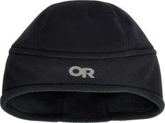 Outdoor Research Men's Newhalem Beanie Black