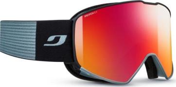Julbo Cyrius-X Spectron 3 Gray / Black