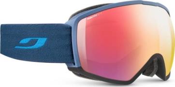 Julbo Hit Otg Reactiv 1-3 High Contrast Blue / Black