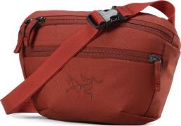 Arc'teryx Mantis 1 Waist Pack Sequoia