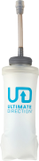 Ultimate Direction Body Bottle 500 S Clear