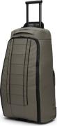 Db Hugger Roller Bag Check-In 90L Forest Green