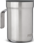 Primus Koppen Mug 0.3 Stainless