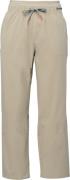 Black Diamond Women's Sequence Pants Moonstone
