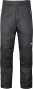 Rab Photon Pants Black