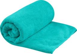 Sea To Summit Tek Towel M Baltic
