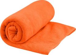 Sea To Summit Tek Towel L Outback