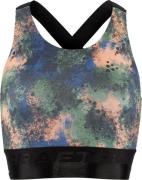Craft Women's Core Charge Sport Top Jump/Cosmo