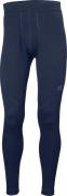 Helly Hansen Workwear Men's Lifa Merino Pant Navy/stone Blue