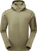 Rab Men's Modulus Hoody Light Khaki